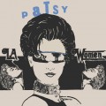 Patsy - L.A. Woman 12"