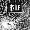 ASILE - s/t EP