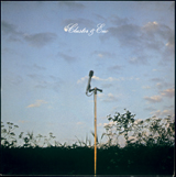 Cluster & Eno (1977) LP