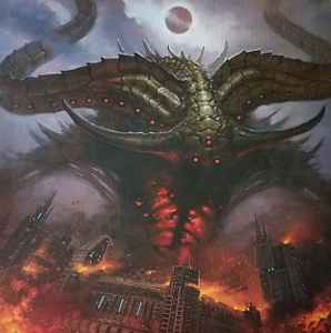 OH SEES – Smote Reverser 2LP
