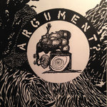 ARGUMENT? 6 song-debut 7" EP