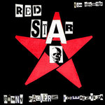 Red Star -  Ranny pacierz towarzysza - live 1985​-​1