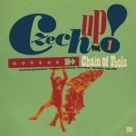 V/A - (Chain of fools)-czech up! Vol. 1  DOLP