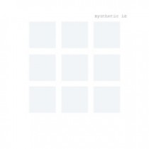 Synthetic ID - Apertures Lp