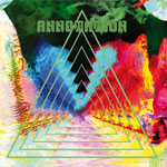 ANNOTATION - S/t