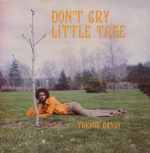 TREVOR DANDY - Don't Cry Little Tree