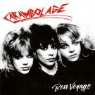 Carambolage - Bon Voyage LP