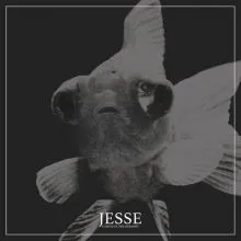 JESSE - Complete Discography DoLP