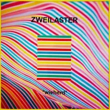 ZweiLaster - Wie Herd LP